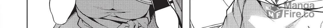Slow Life In Another World (I Wish!) Chapter 20 page 20 - 
