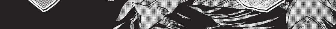 Slow Life In Another World (I Wish!) Chapter 20 page 22 - 