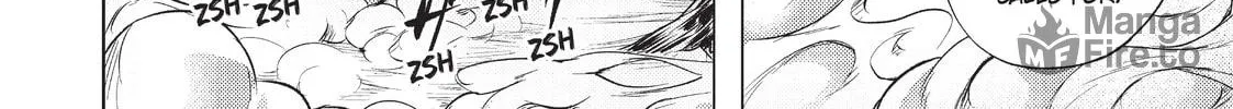 Slow Life In Another World (I Wish!) Chapter 20 page 24 - 