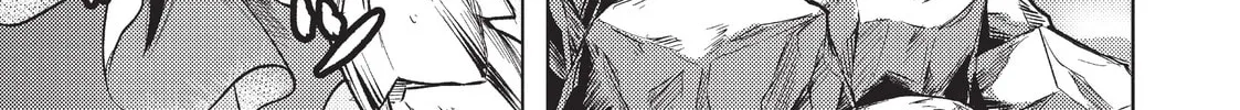 Slow Life In Another World (I Wish!) Chapter 20 page 26 - 