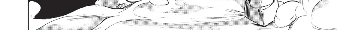 Slow Life In Another World (I Wish!) Chapter 20 page 28 - 