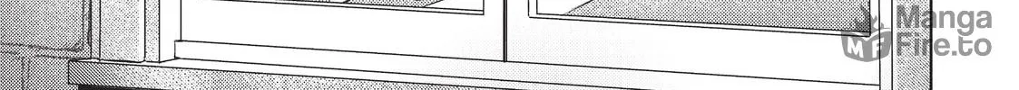 Slow Life In Another World (I Wish!) Chapter 20 page 30 - 