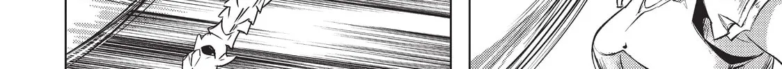 Slow Life In Another World (I Wish!) Chapter 20 page 32 - 