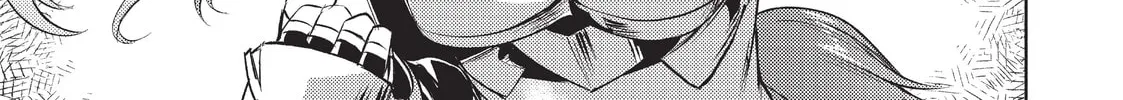 Slow Life In Another World (I Wish!) Chapter 20 page 34 - 