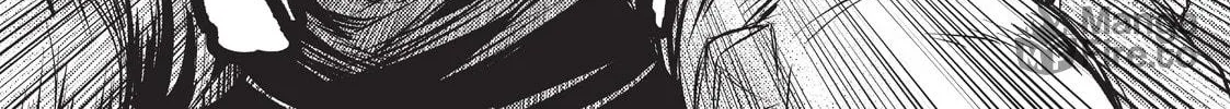 Slow Life In Another World (I Wish!) Chapter 20 page 36 - 