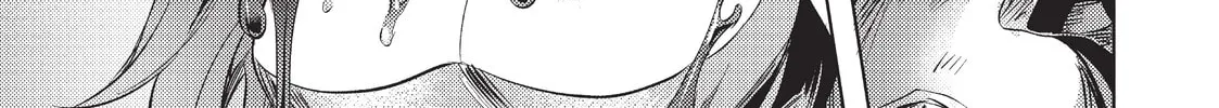 Slow Life In Another World (I Wish!) Chapter 20 page 38 - 
