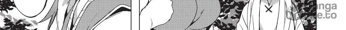 Slow Life In Another World (I Wish!) Chapter 20 page 42 - 
