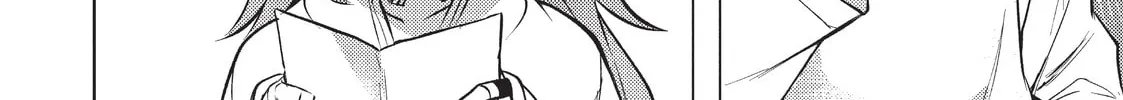 Slow Life In Another World (I Wish!) Chapter 20 page 44 - 