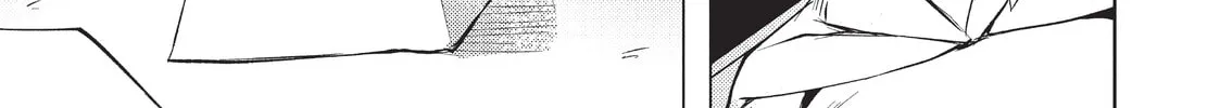Slow Life In Another World (I Wish!) Chapter 20 page 46 - 