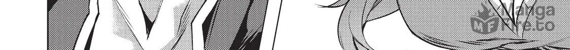 Slow Life In Another World (I Wish!) Chapter 20 page 48 - 
