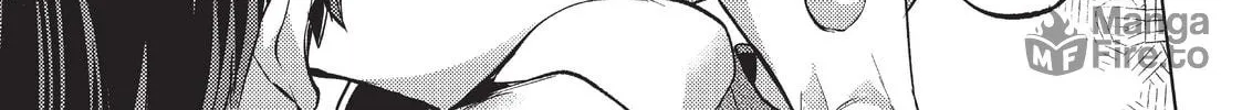 Slow Life In Another World (I Wish!) Chapter 20 page 50 - 