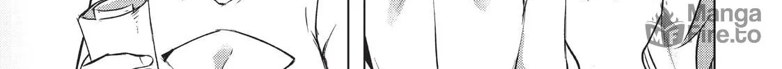 Slow Life In Another World (I Wish!) Chapter 20 page 6 - 