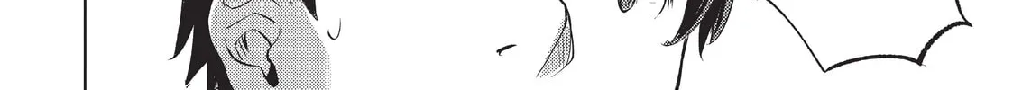 Slow Life In Another World (I Wish!) Chapter 20 page 52 - 