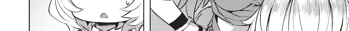 Slow Life In Another World (I Wish!) Chapter 20 page 8 - 
