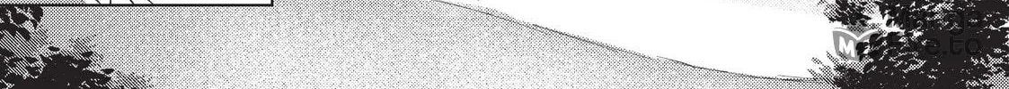 Slow Life In Another World (I Wish!) Chapter 20 page 10 - 
