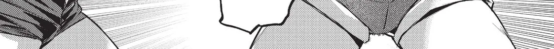 Slow Life In Another World (I Wish!) Chapter 21 page 2 - 