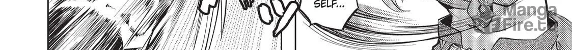Slow Life In Another World (I Wish!) Chapter 21 page 12 - 
