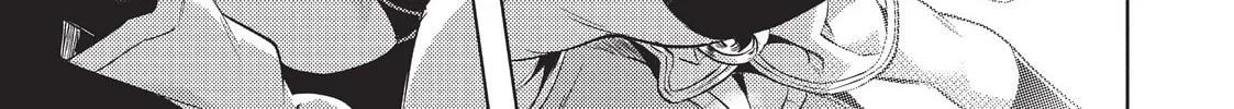 Slow Life In Another World (I Wish!) Chapter 21 page 14 - 