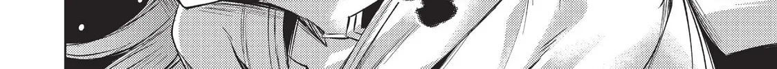 Slow Life In Another World (I Wish!) Chapter 21 page 16 - 