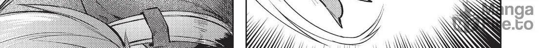 Slow Life In Another World (I Wish!) Chapter 21 page 18 - 