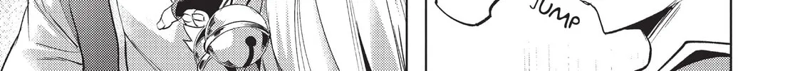 Slow Life In Another World (I Wish!) Chapter 21 page 22 - 