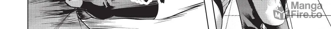 Slow Life In Another World (I Wish!) Chapter 21 page 24 - 