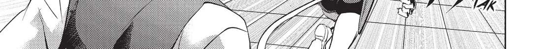 Slow Life In Another World (I Wish!) Chapter 21 page 26 - 
