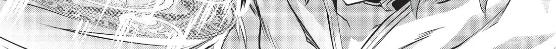Slow Life In Another World (I Wish!) Chapter 21 page 28 - 