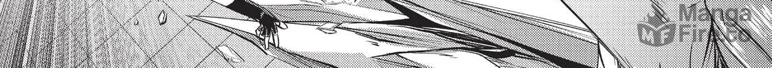 Slow Life In Another World (I Wish!) Chapter 21 page 30 - 