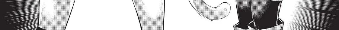 Slow Life In Another World (I Wish!) Chapter 21 page 4 - 