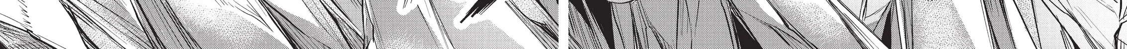 Slow Life In Another World (I Wish!) Chapter 21 page 32 - 