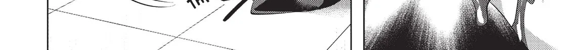 Slow Life In Another World (I Wish!) Chapter 21 page 34 - 