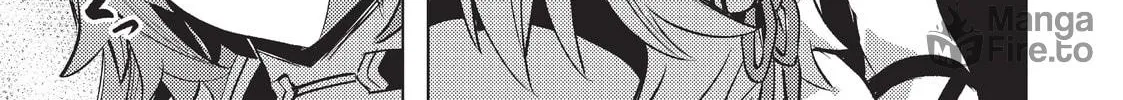 Slow Life In Another World (I Wish!) Chapter 21 page 36 - 