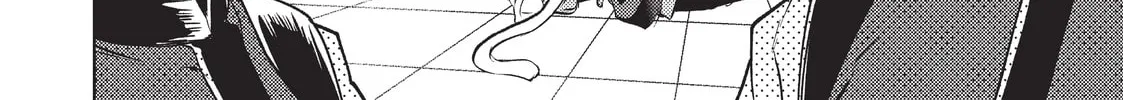 Slow Life In Another World (I Wish!) Chapter 21 page 38 - 