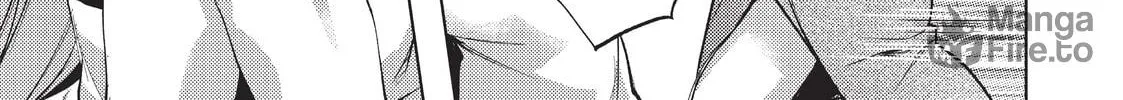 Slow Life In Another World (I Wish!) Chapter 21 page 40 - 