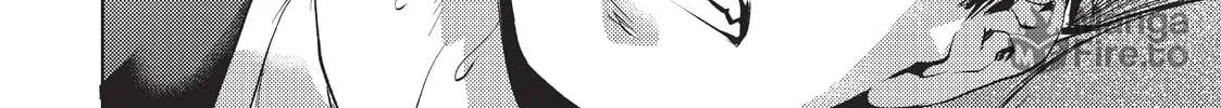 Slow Life In Another World (I Wish!) Chapter 21 page 42 - 