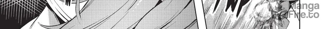 Slow Life In Another World (I Wish!) Chapter 21 page 6 - 