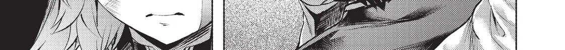 Slow Life In Another World (I Wish!) Chapter 22 page 2 - 