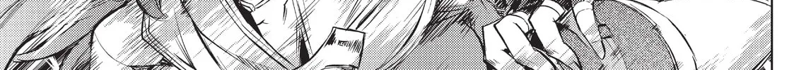 Slow Life In Another World (I Wish!) Chapter 22 page 14 - 