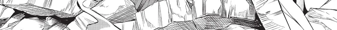 Slow Life In Another World (I Wish!) Chapter 22 page 16 - 