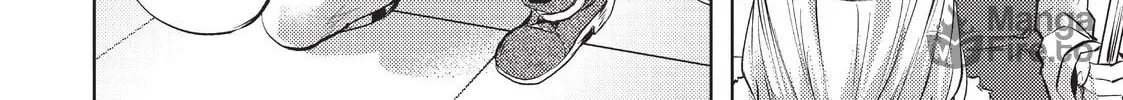 Slow Life In Another World (I Wish!) Chapter 22 page 20 - 