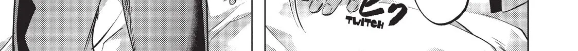 Slow Life In Another World (I Wish!) Chapter 22 page 22 - 
