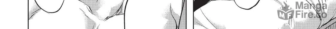 Slow Life In Another World (I Wish!) Chapter 22 page 24 - 