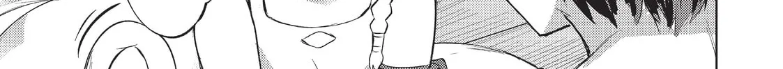 Slow Life In Another World (I Wish!) Chapter 22 page 26 - 