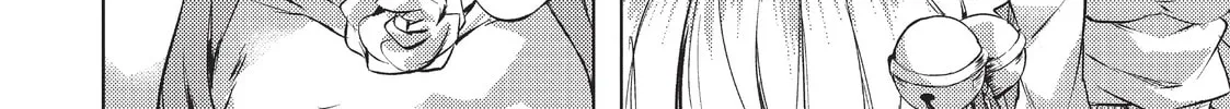 Slow Life In Another World (I Wish!) Chapter 22 page 28 - 