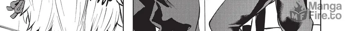 Slow Life In Another World (I Wish!) Chapter 22 page 30 - 
