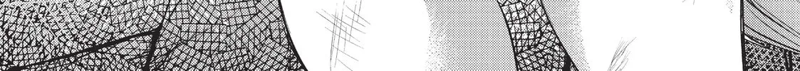 Slow Life In Another World (I Wish!) Chapter 22 page 4 - 