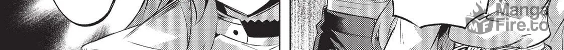 Slow Life In Another World (I Wish!) Chapter 22 page 36 - 
