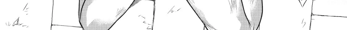 Slow Life In Another World (I Wish!) Chapter 22 page 38 - 