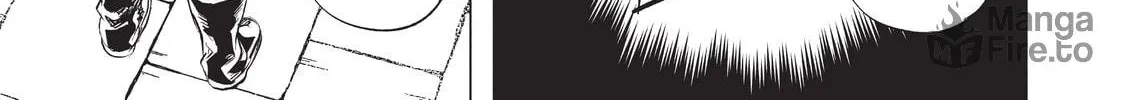 Slow Life In Another World (I Wish!) Chapter 22 page 42 - 